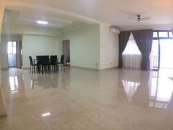 Casa Esperanza (D21), Condominium #607368791